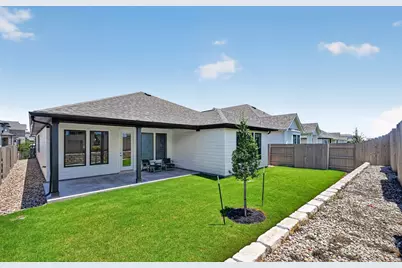 9417 Boathouse Drive, Austin, TX 78744 - Photo 19