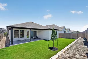 9417 Boathouse Dr, Austin, TX 78744 - Photo 19