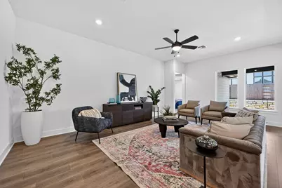 9417 Boathouse Drive, Austin, TX 78744 - Photo 5