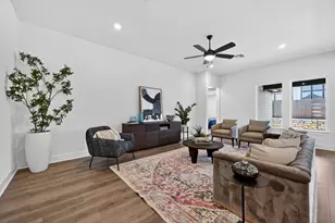 9417 Boathouse Dr, Austin, TX 78744 - Photo 5