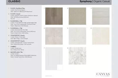 9417 Boathouse Drive, Austin, TX 78744 - Photo 3