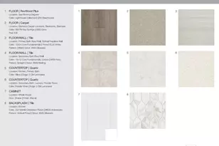 9417 Boathouse Dr, Austin, TX 78744 - Photo 3