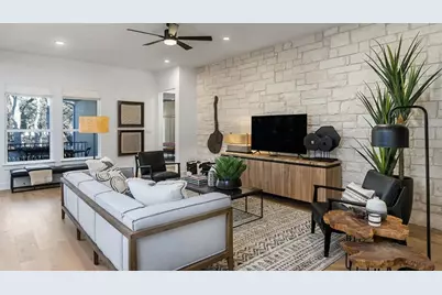 9417 Boathouse Drive, Austin, TX 78744 - Photo 5