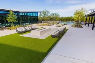 9417 Boathouse Dr, Austin, TX 78744 - Photo 27