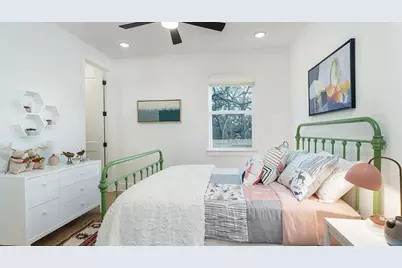 9417 Boathouse Drive, Austin, TX 78744 - Photo 13