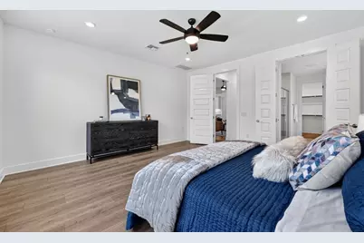 9417 Boathouse Drive, Austin, TX 78744 - Photo 9