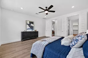 9417 Boathouse Dr, Austin, TX 78744 - Photo 9