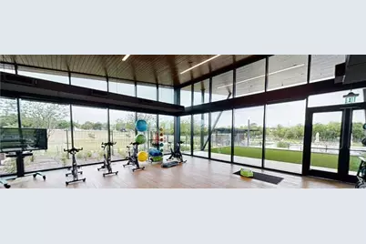 9417 Boathouse Drive, Austin, TX 78744 - Photo 19