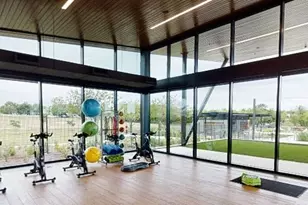 9417 Boathouse Dr, Austin, TX 78744 - Photo 19