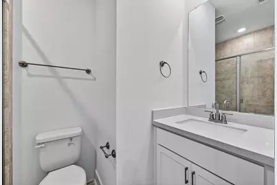 9417 Boathouse Drive, Austin, TX 78744 - Photo 15