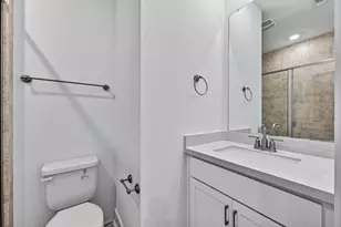 9417 Boathouse Dr, Austin, TX 78744 - Photo 15