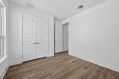 9417 Boathouse Drive, Austin, TX 78744 - Photo 11