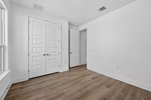 9417 Boathouse Dr, Austin, TX 78744 - Photo 11