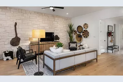 9417 Boathouse Drive, Austin, TX 78744 - Photo 7