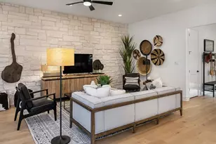 9417 Boathouse Dr, Austin, TX 78744 - Photo 7