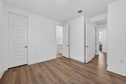 9417 Boathouse Drive, Austin, TX 78744 - Photo 13