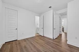 9417 Boathouse Dr, Austin, TX 78744 - Photo 13