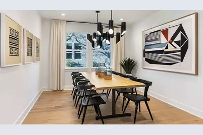 9417 Boathouse Drive, Austin, TX 78744 - Photo 11