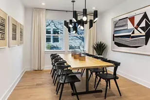 9417 Boathouse Dr, Austin, TX 78744 - Photo 11