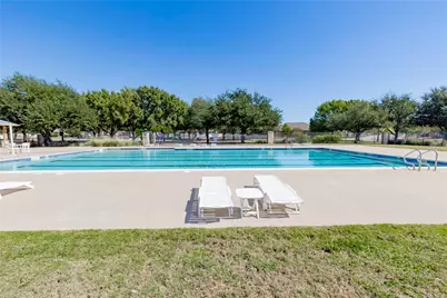 18401 Tall Grass Prairie Drive, Pflugerville, TX 78660 - Photo 31