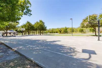 18401 Tall Grass Prairie Drive, Pflugerville, TX 78660 - Photo 35