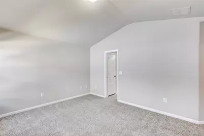 18401 Tall Grass Prairie Drive, Pflugerville, TX 78660 - Photo 15
