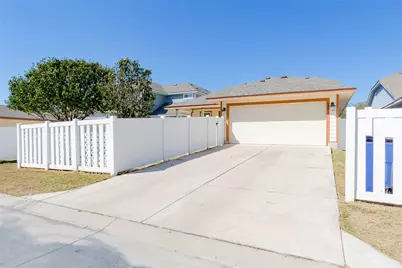 18401 Tall Grass Prairie Drive, Pflugerville, TX 78660 - Photo 25