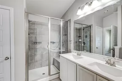 18401 Tall Grass Prairie Drive, Pflugerville, TX 78660 - Photo 19