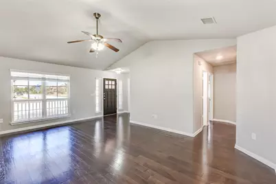 18401 Tall Grass Prairie Drive, Pflugerville, TX 78660 - Photo 7