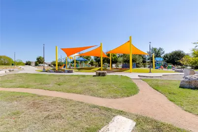 18401 Tall Grass Prairie Drive, Pflugerville, TX 78660 - Photo 37