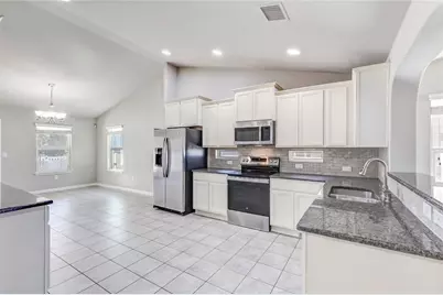 18401 Tall Grass Prairie Drive, Pflugerville, TX 78660 - Photo 9