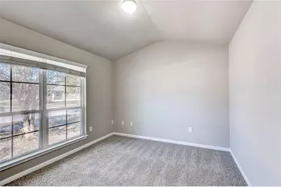 18401 Tall Grass Prairie Drive, Pflugerville, TX 78660 - Photo 23