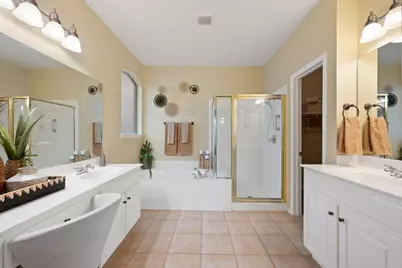 302 Kettleman Lane S, Austin, TX 78717 - Photo 19