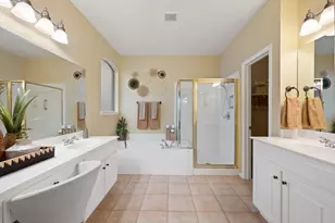 302 Kettleman Ln S, Austin, TX 78717 - Photo 19