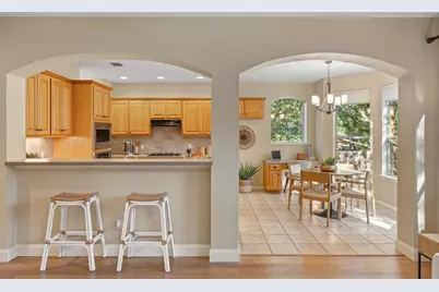 302 Kettleman Lane S, Austin, TX 78717 - Photo 9