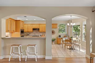 302 Kettleman Ln S, Austin, TX 78717 - Photo 9