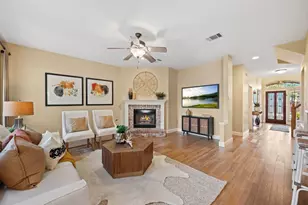 302 Kettleman Ln S, Austin, TX 78717 - Photo 7