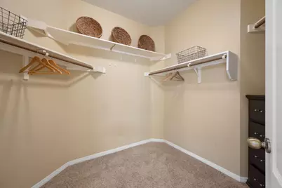 302 Kettleman Lane S, Austin, TX 78717 - Photo 21