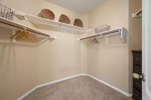 302 Kettleman Ln S, Austin, TX 78717 - Photo 21