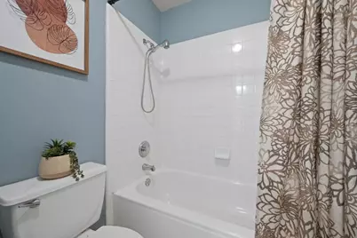 302 Kettleman Lane S, Austin, TX 78717 - Photo 27