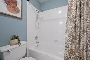 302 Kettleman Ln S, Austin, TX 78717 - Photo 27