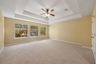 302 Kettleman Ln S, Austin, TX 78717 - Photo 23