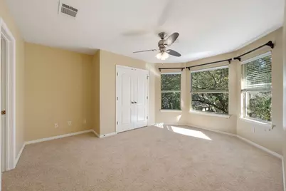 302 Kettleman Lane S, Austin, TX 78717 - Photo 25