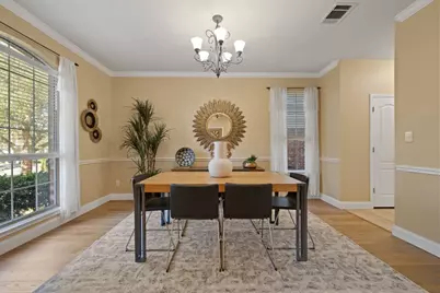 302 Kettleman Lane S, Austin, TX 78717 - Photo 15