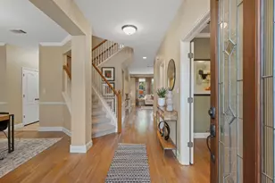 302 Kettleman Ln S, Austin, TX 78717 - Photo 3