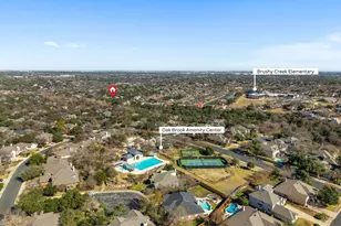 302 Kettleman Ln S, Austin, TX 78717 - Photo 35