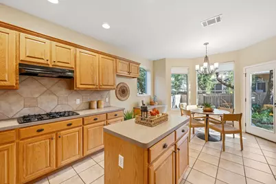 302 Kettleman Lane S, Austin, TX 78717 - Photo 11