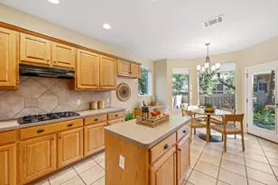 302 Kettleman Ln S, Austin, TX 78717 - Photo 11