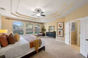 302 Kettleman Ln S, Austin, TX 78717 - Photo 17