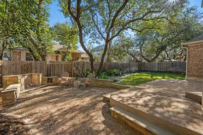 302 Kettleman Lane S, Austin, TX 78717 - Photo 33